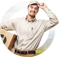 companypic.png
