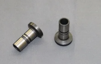 Толкатель двигателя Deutz TD226B-6/WP6G125E22 (ОРИГИНАЛ)