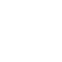 Кабины