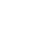 Двигатели