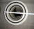 c400f759-66a0-4b29-a03b-ceb23bb2537b