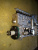 4e077950-46d7-477d-8a1d-67f68a645ef8